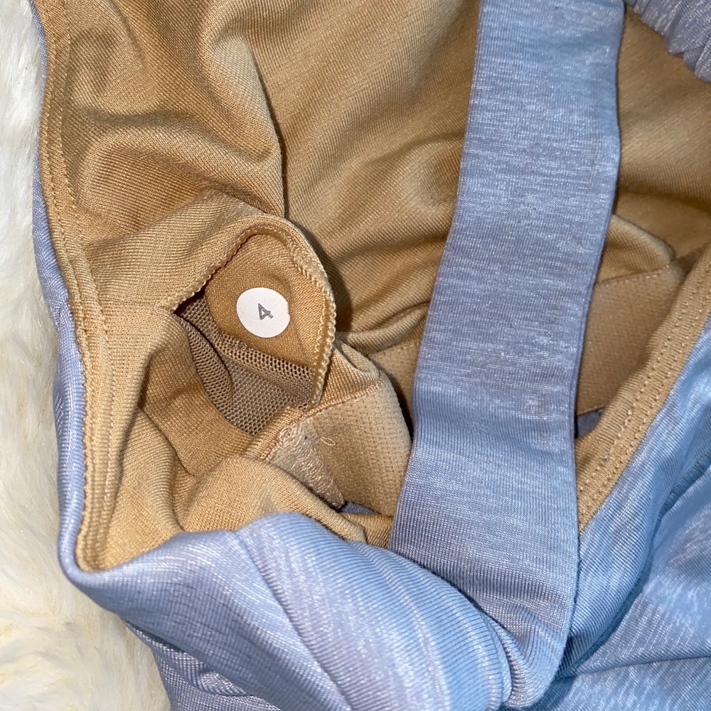 Lululemon Tank - Picture 6 of 6